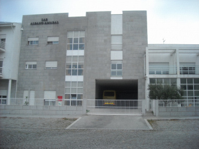 Lordelo 21