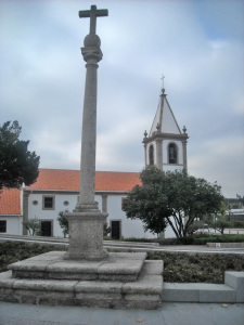 Lordelo 23