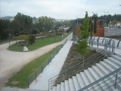 Lordelo 22