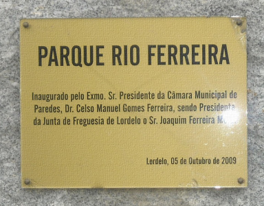 Lordelo 24
